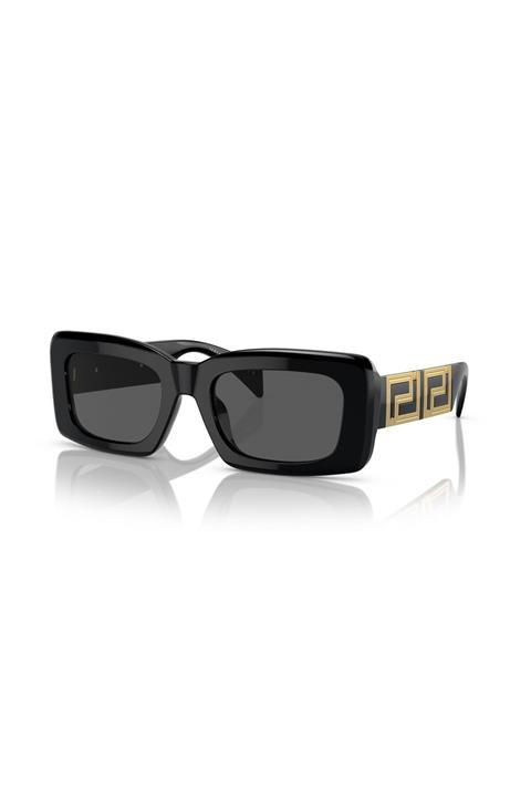 عینک آفتابی زنانه Versace 8056597836081